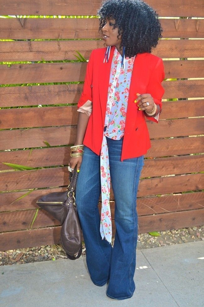 Foto: Reprodução / Style Pantry