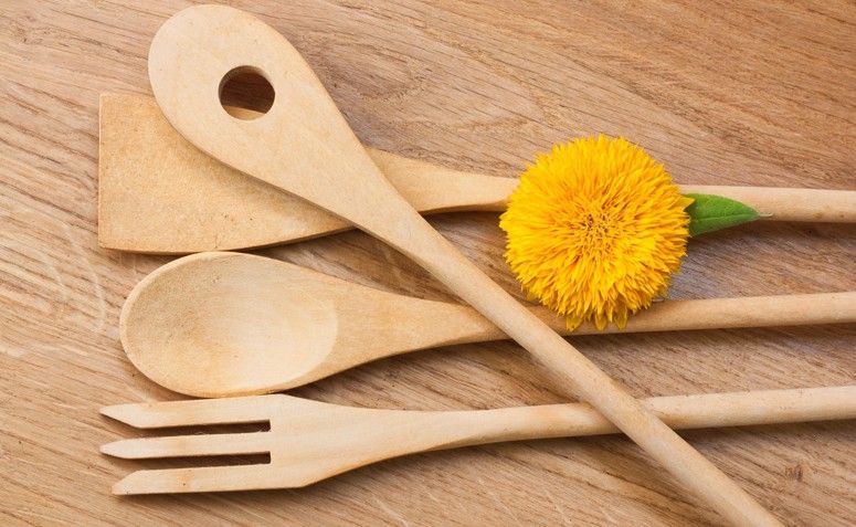Foto: Thinkstock