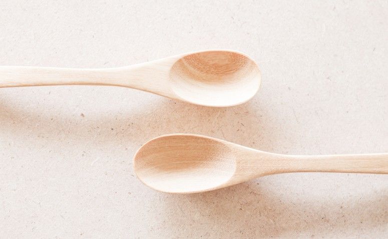 Foto: Thinkstock