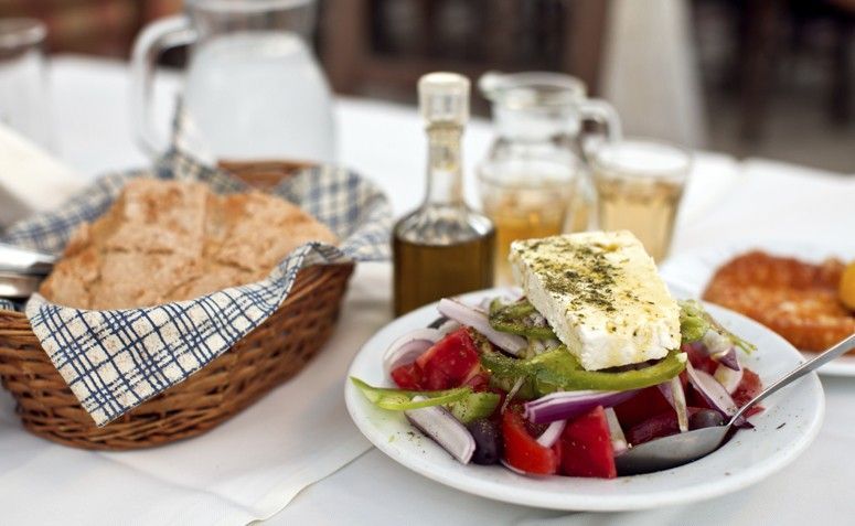 Foto: Thinkstock