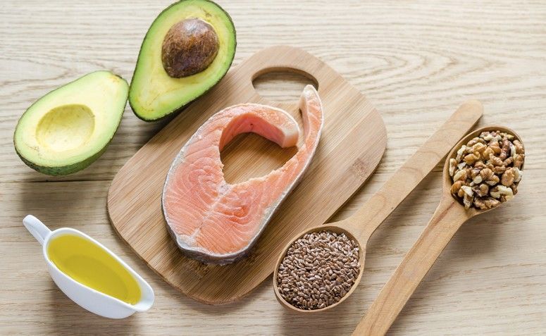 Foto: Thinkstock