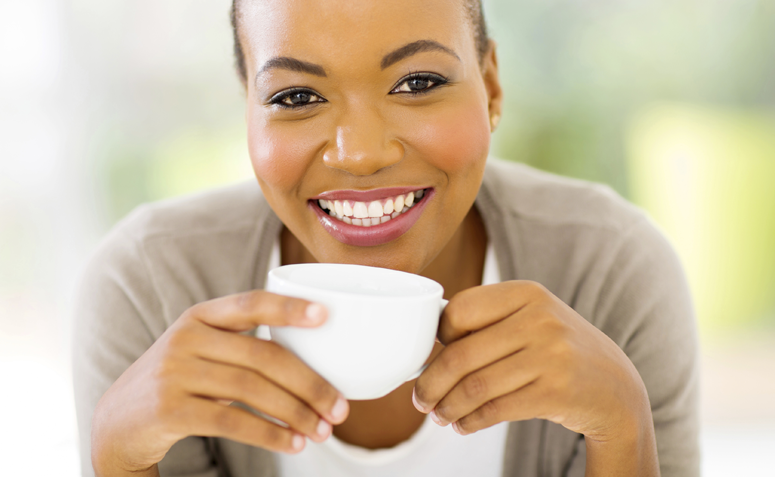 Foto: Thinkstock