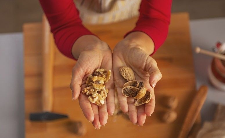 Fotos: Thinkstock