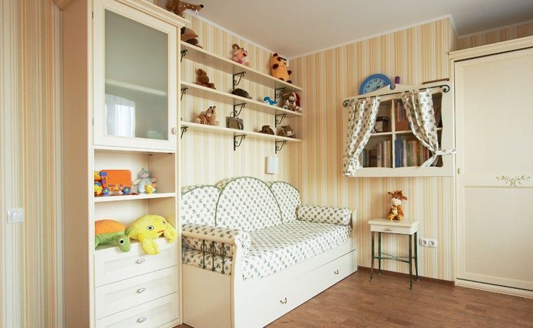 Foto: Thinkstock