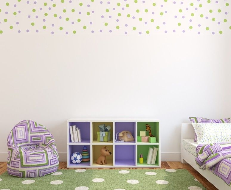 Foto: Thinkstock