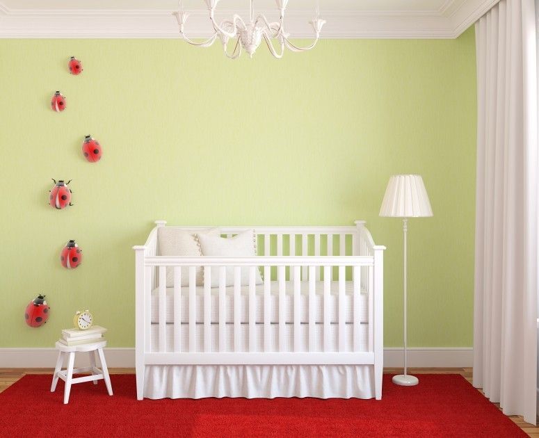 Foto: Thinkstock