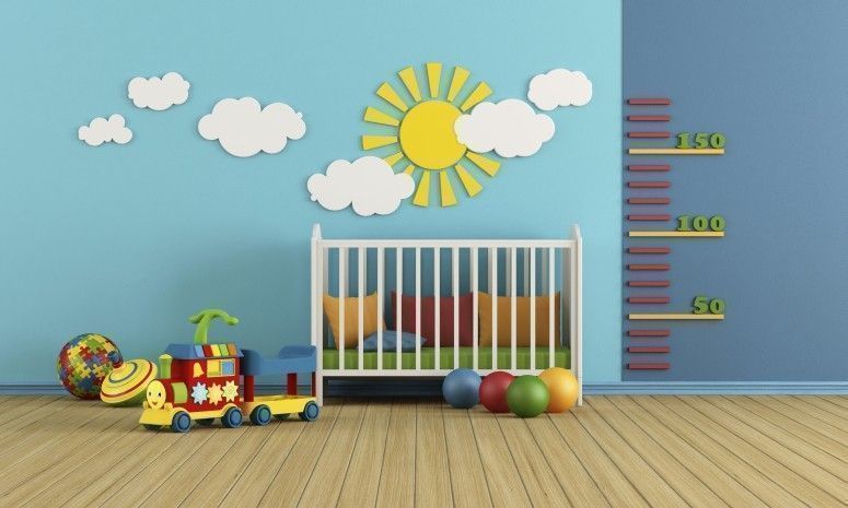 Foto: Thinkstock