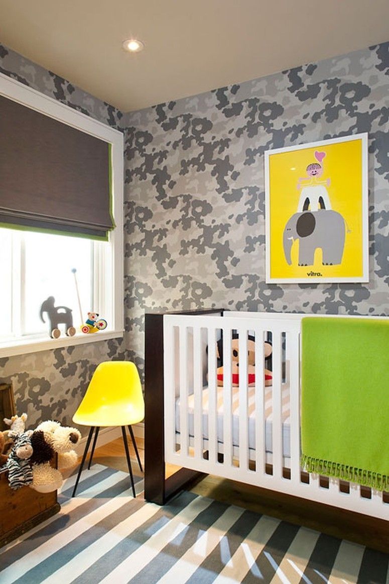 Foto: Reprodução / Jute Home