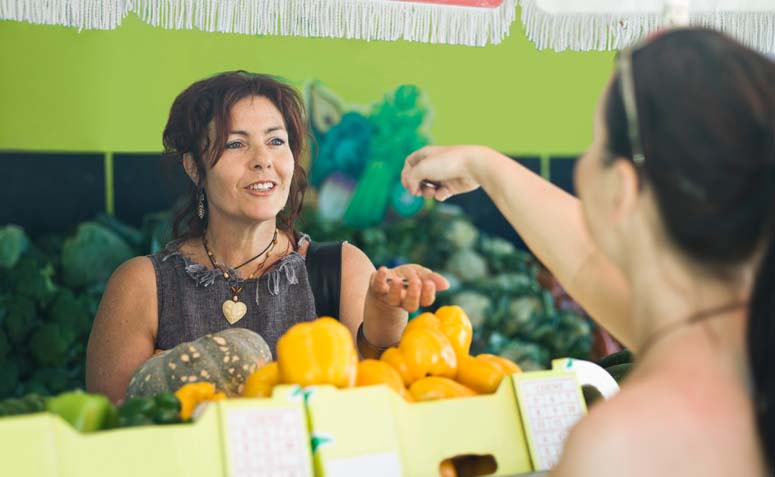 Foto: Thinkstock