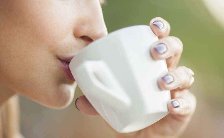 Foto: Thinkstock