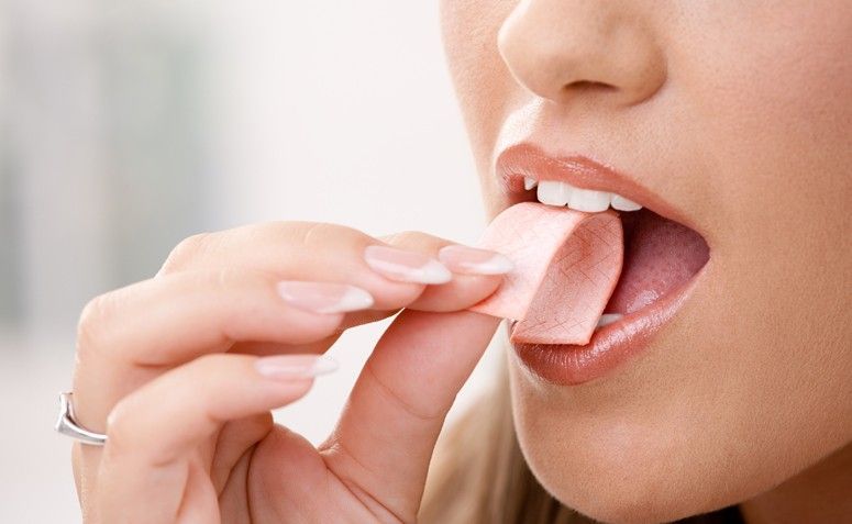 Foto: Thinkstock