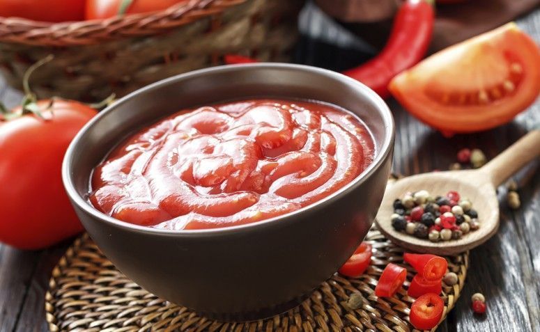 Foto: Thinkstock
