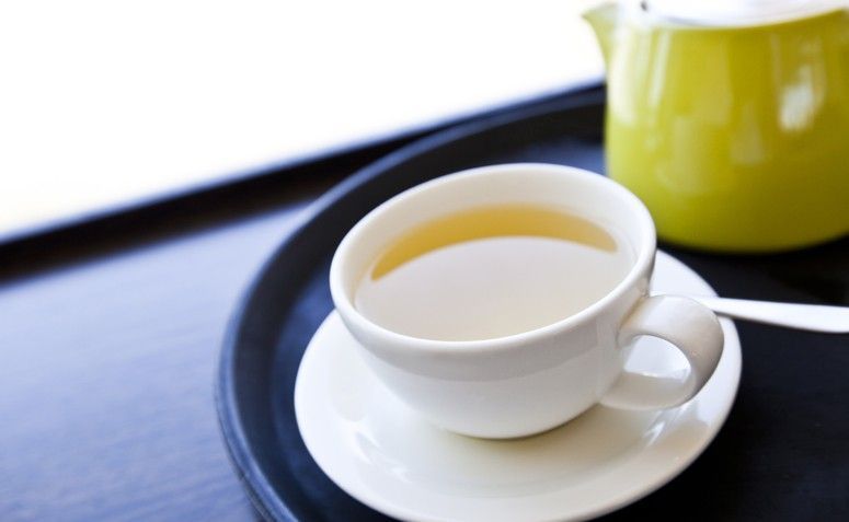 Foto: Thinkstock