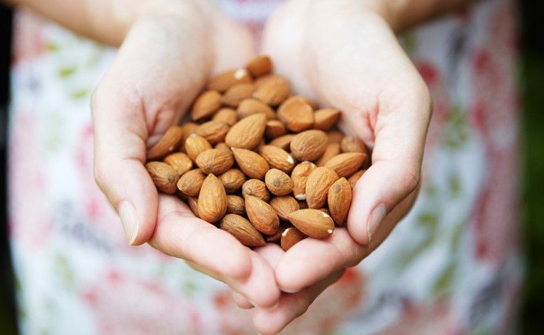 Foto: Thinkstock