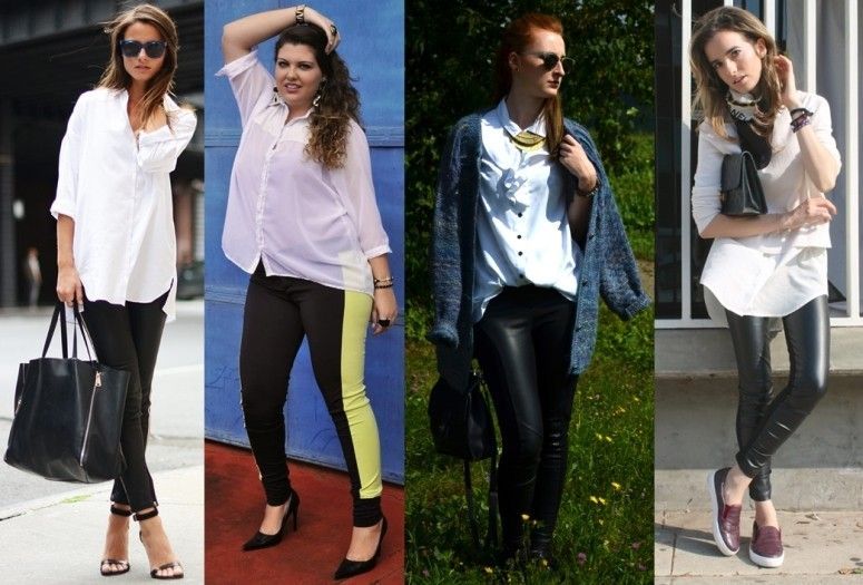 Foto: Reprodução / Fashionvibe | Magginíficas | Fashion Marionette | #Liz