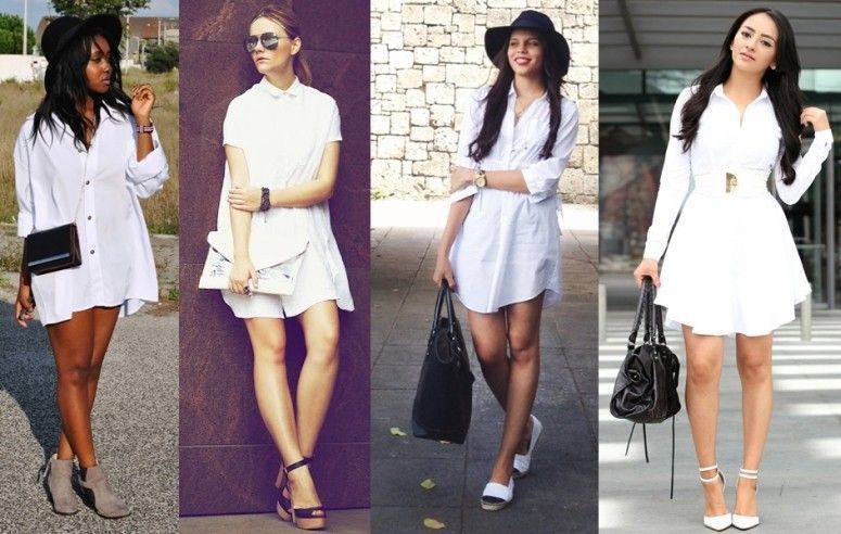Foto: Reprodução / Fashion Fanatique by Muny B | Victoria Platina | Jann Style | Mayte Doll