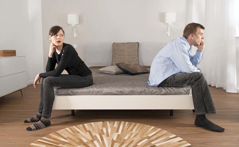 Foto: Thinkstock
