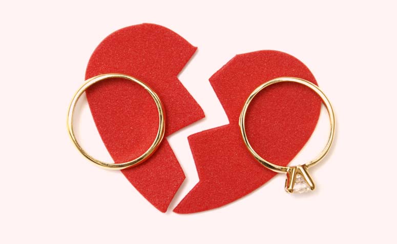 Foto: Thinkstock