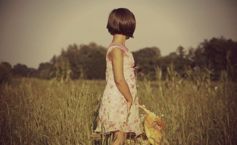 Foto: Thinkstock