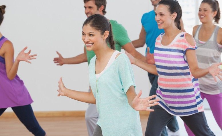 Foto: Thinkstock