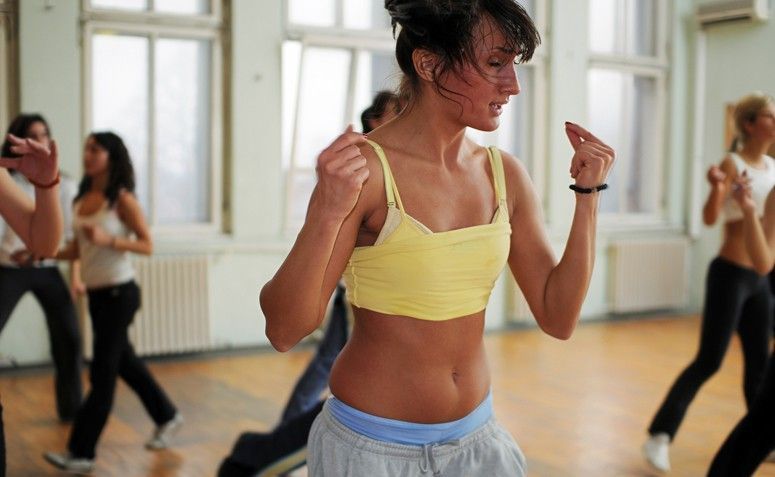 Foto: Thinkstock