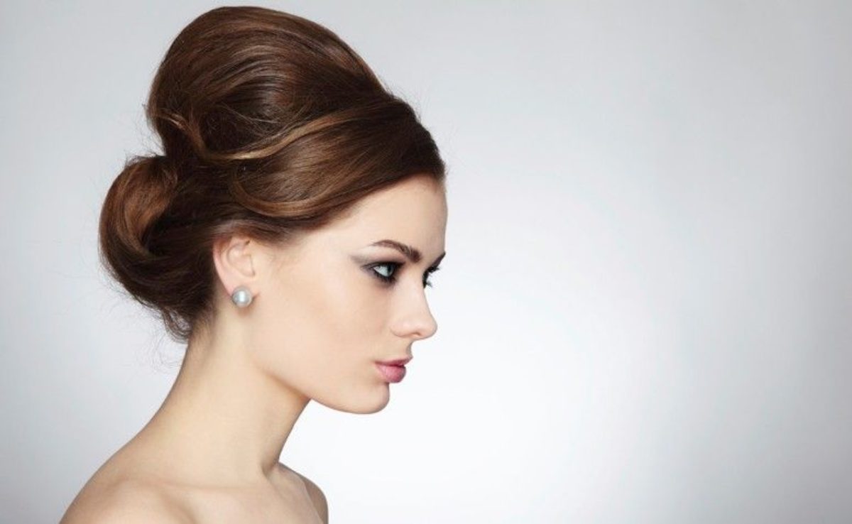 6 acessórios essenciais para fazer penteados bonitos e fáceis - Dicas de  Mulher