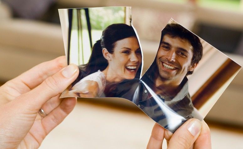 Foto: Thinkstock