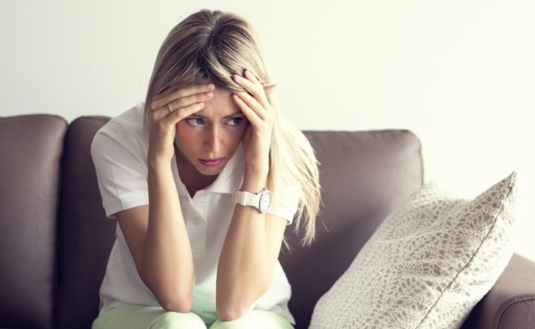 Foto: Thinkstock
