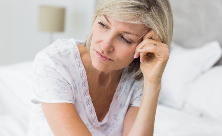 Foto: Thinkstock