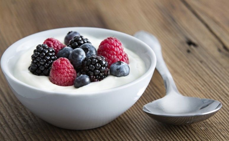 Foto: Thinkstock