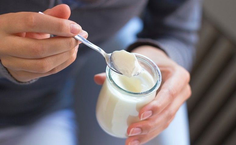 Foto: Thinkstock