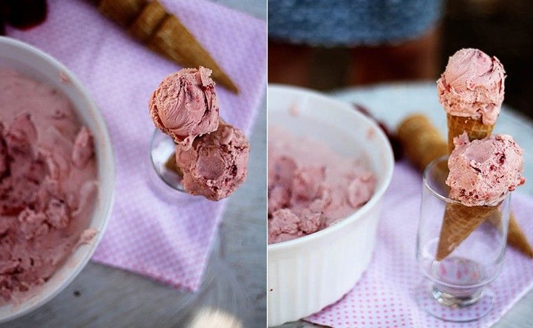 Foto: Reprodução / Cozinha Pequena