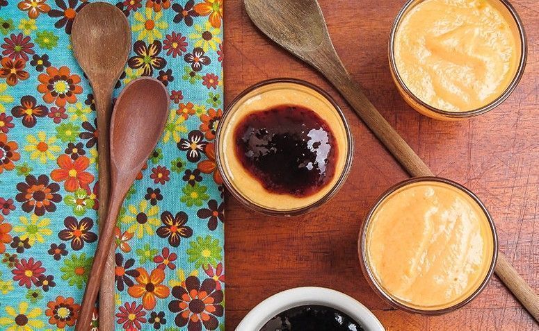 Foto: Reprodução / Cozinha Travessa