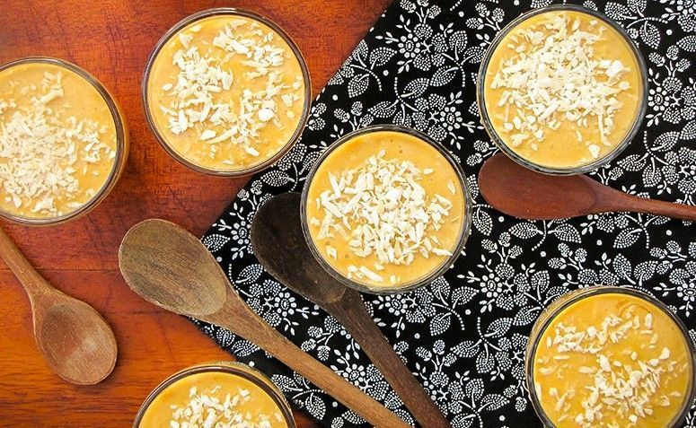 Foto: Reprodução / Cozinha Travessa