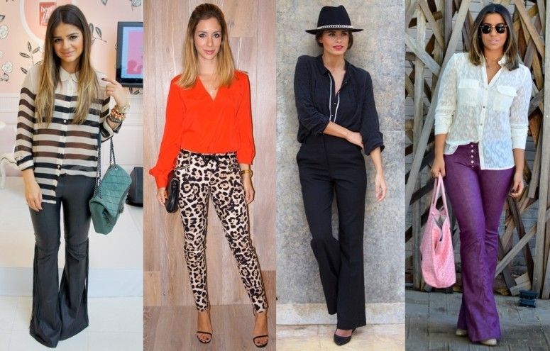 Foto: Reprodução / Blog da Thássia | Do jeito H | Seams for a desire | Das Guimarães