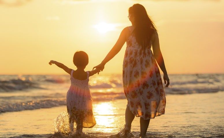Foto: Thinkstock