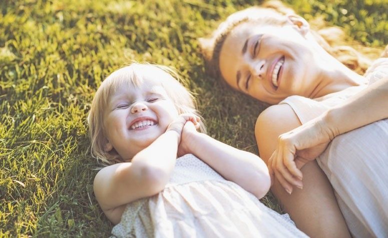 Foto: Thinkstock