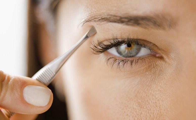 Foto: Thinkstock