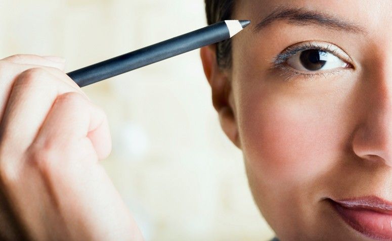 Foto: Thinkstock