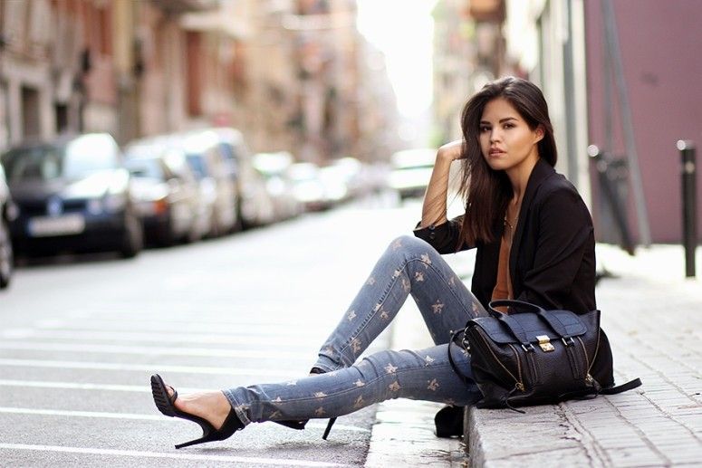 Foto: Reprodução / Fake-Leather