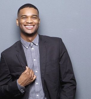 O homem de cada signo no amor