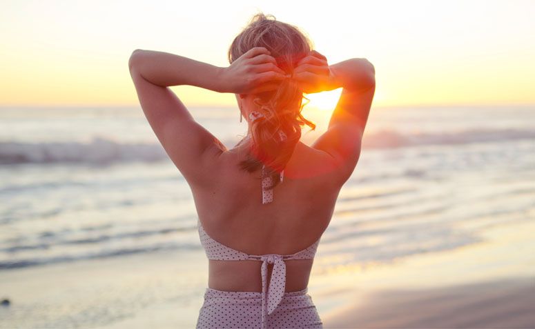 Foto: Thinkstock