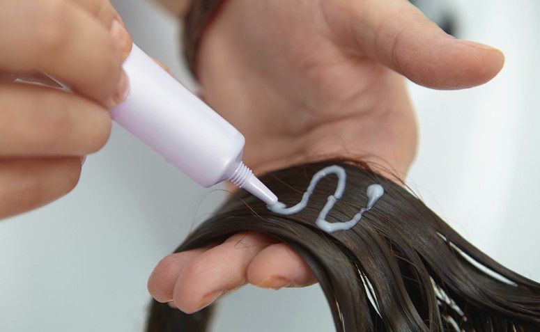 Foto: Thinkstock