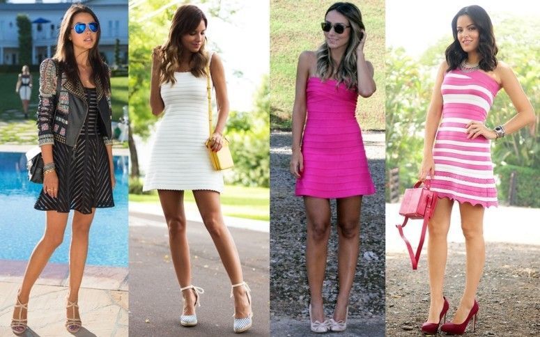 Foto: Reprodução / Viva Luxury | Sonhos de Crepom | Blog da Lalá Noleto | Blog da Mariah