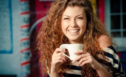 Foto: Thinkstock