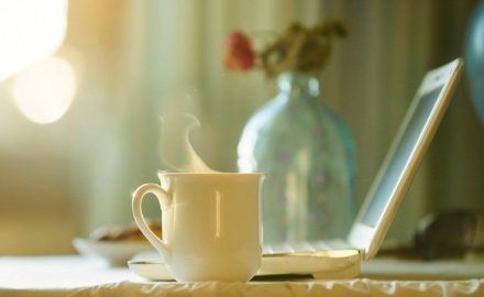 Foto: Thinkstock
