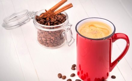 Foto: Thinkstock