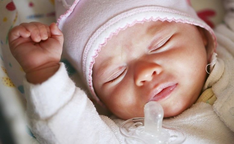 Foto: Thinkstock