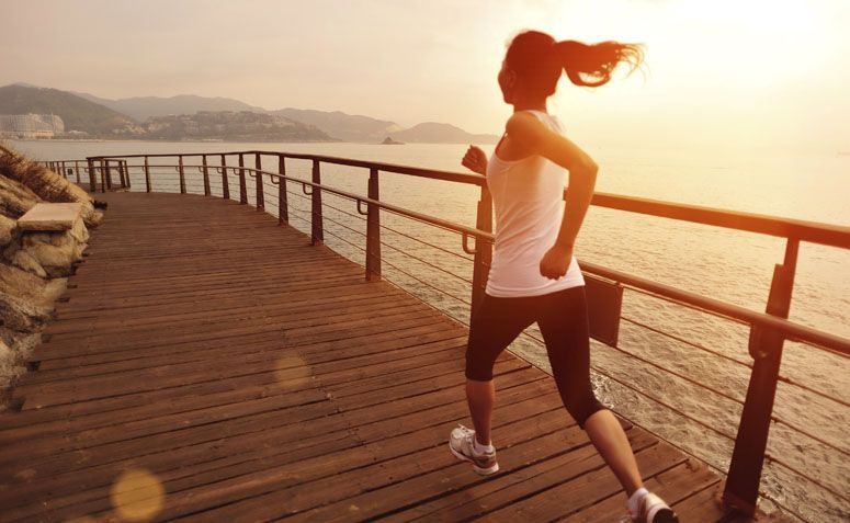 Foto: Thinkstock