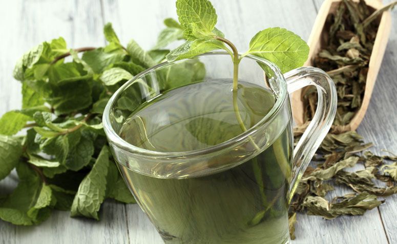 Foto: Thinkstock